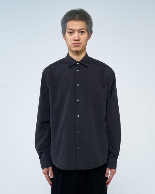 JIL SANDER Long Sleeve Shirt