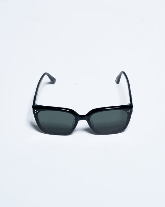 GENTLE MONSTER Sunglasses