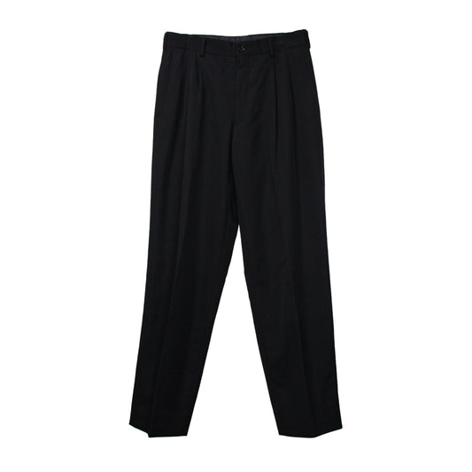 COMME des GARCONS HOMME AD2003 Tailored Trousers