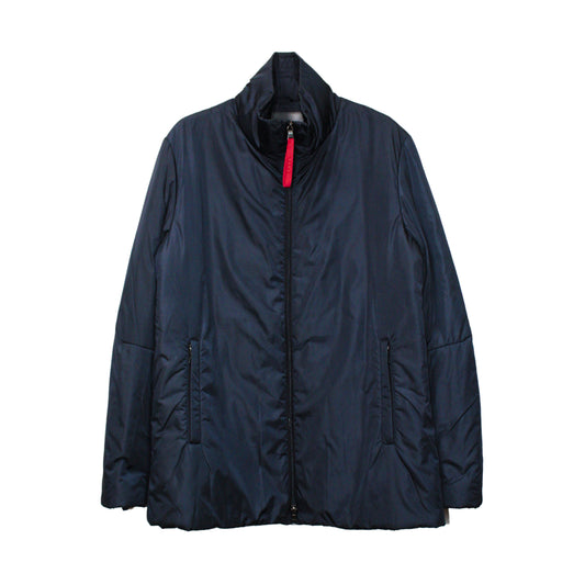 PRADA SPORT 2000's Nylon Dawn Jacket