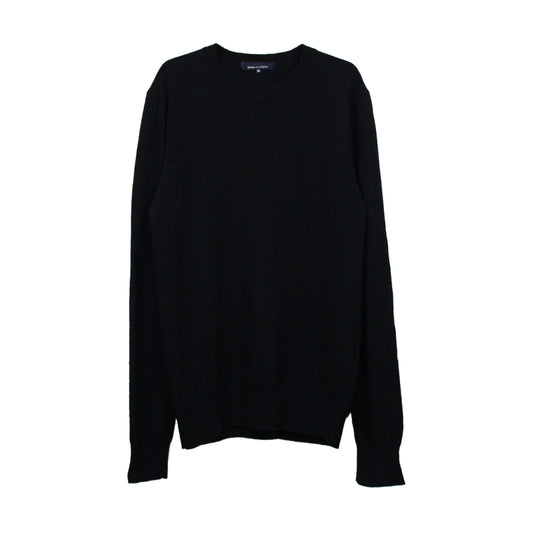 COMME des GARCONS AD2020 Crew Neck Sweater