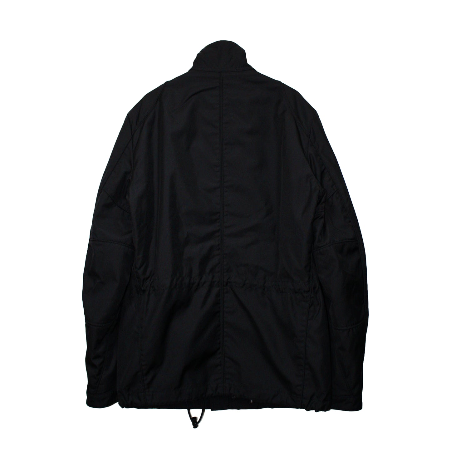 C.P.COMPANY 2000's  Multi Pocket Nylon Jacket