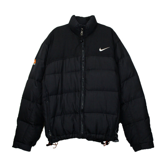 NIKE ACG 1990's Down Jacket