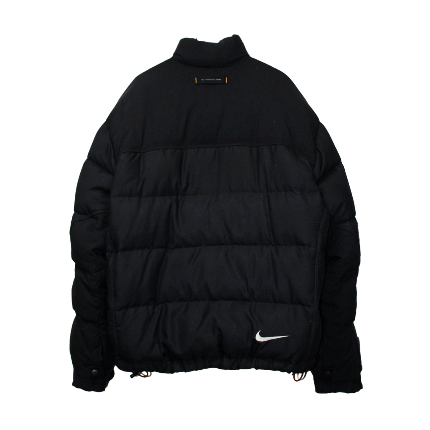 NIKE ACG 1990's Down Jacket