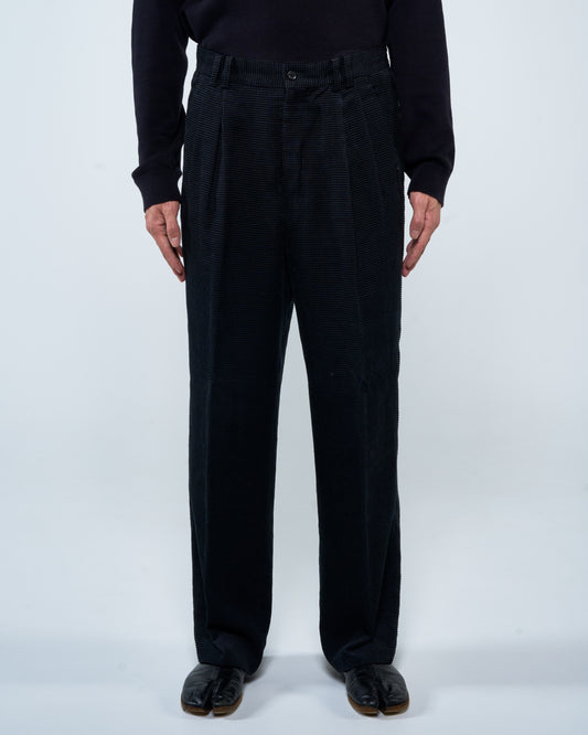 LANVIN Tailored Trousers